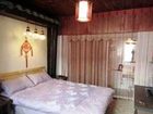 фото отеля Rayon Inn Lijiang