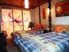 фото отеля Rayon Inn Lijiang