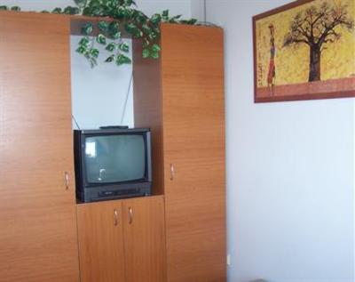 фото отеля Alpokalja Vendeghaz Sopron