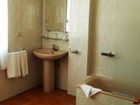 фото отеля Hotel Ucanca