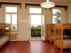 фото отеля Youth Hostel Kreuzlingen