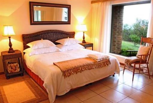 фото отеля Alkantmooi Apartments Plettenberg Bay