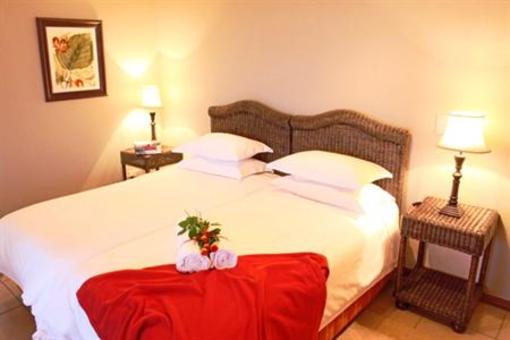 фото отеля Alkantmooi Apartments Plettenberg Bay