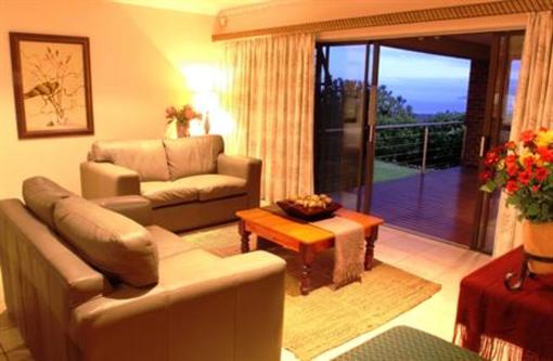 фото отеля Alkantmooi Apartments Plettenberg Bay