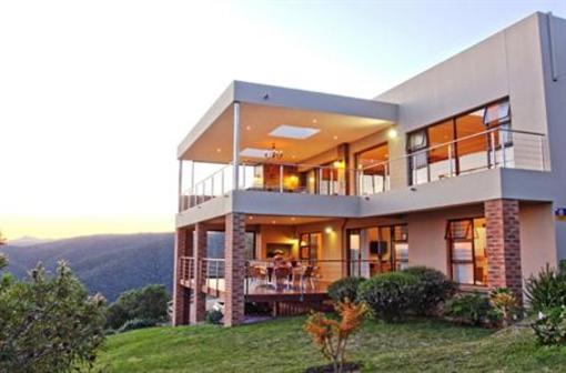 фото отеля Alkantmooi Apartments Plettenberg Bay