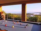 фото отеля Alkantmooi Apartments Plettenberg Bay