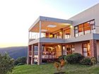 фото отеля Alkantmooi Apartments Plettenberg Bay