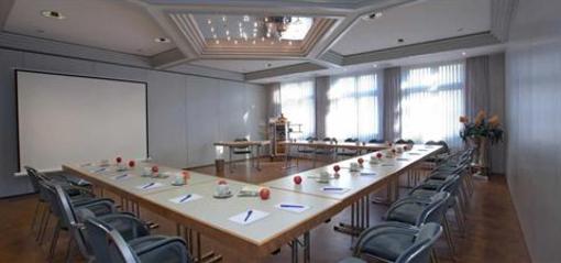 фото отеля Gobel's Hotel AquaVita
