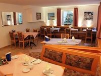 Pension & Hotel Garni Demmel Bruckmühl