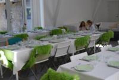 фото отеля Hotel Rumogrooms