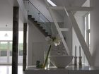 фото отеля Hotel Rumogrooms