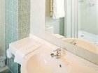 фото отеля Bartan Hotel