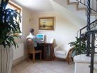 фото отеля Bartan Hotel
