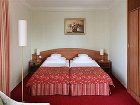 фото отеля Bartan Hotel
