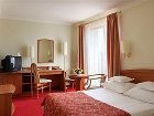 фото отеля Bartan Hotel
