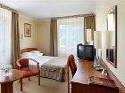 фото отеля Bartan Hotel