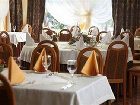 фото отеля Bartan Hotel
