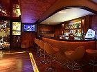 фото отеля Bartan Hotel