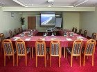 фото отеля Bartan Hotel