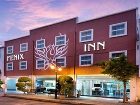 фото отеля Fenix Inn