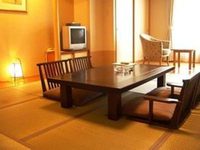 Asahidake Manseikaku Hotel Bearmonte Asahidake Manseikaku Hotel Bearmonte