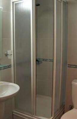 фото отеля Ridvan Hotel