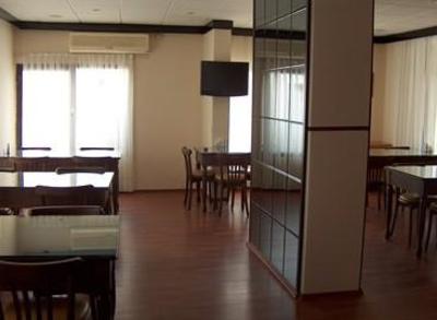 фото отеля Ridvan Hotel