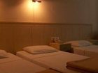 фото отеля Ridvan Hotel