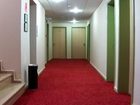 фото отеля Ridvan Hotel