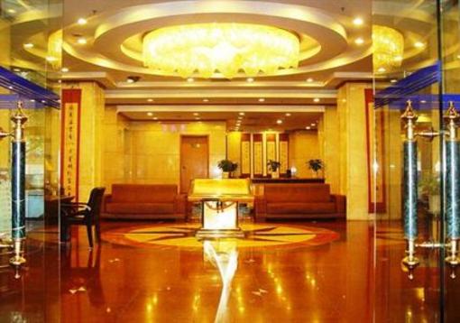 фото отеля Karry Hotel