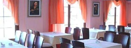 фото отеля Grand Hotel Dentro