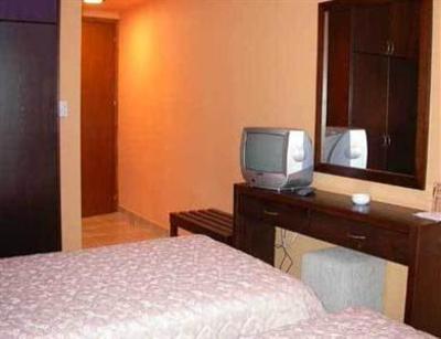 фото отеля Grand Hotel Dentro