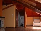 фото отеля Grand Hotel Dentro