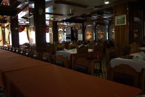 фото отеля Meram Sema Hotel