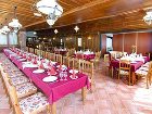 фото отеля Betekints Hotel
