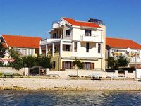 Villa Ivana Zadar