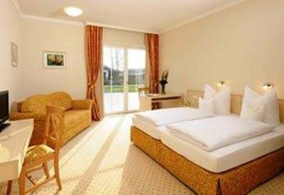 фото отеля Hotel Inspiration