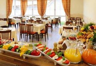 фото отеля Hotel Inspiration