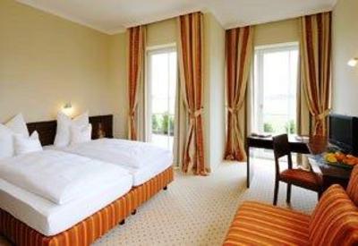 фото отеля Hotel Inspiration