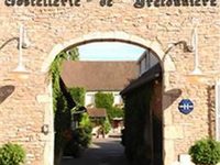 Hostellerie de Bretonniere