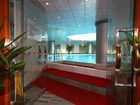 фото отеля Swiss-Belhotel Changchun