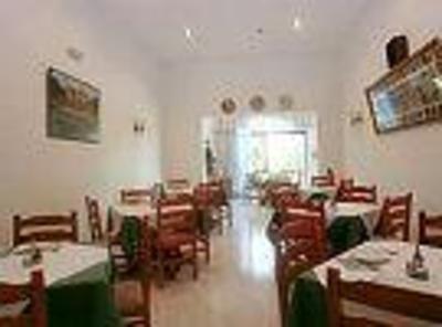 фото отеля Tina Flora Hotel Afantou