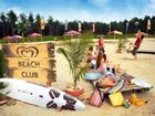 фото отеля Heide-Park Holiday Camp