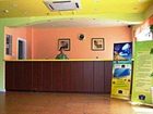 фото отеля Home Inn (Hangzhou Xiaoshan Shixin North Road)