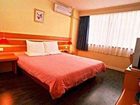 фото отеля Home Inn (Hangzhou Xiaoshan Shixin North Road)