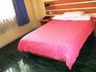 фото отеля Home Inn (Hangzhou Xiaoshan Shixin North Road)