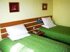 фото отеля Home Inn (Hangzhou Xiaoshan Shixin North Road)