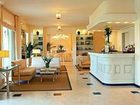 фото отеля Hotel Il Negresco