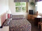 фото отеля Bermuda Inn