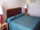 фото отеля Bermuda Inn
